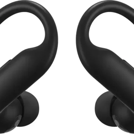 Beats - Powerbeats Pro 2 True Wireless Earbuds