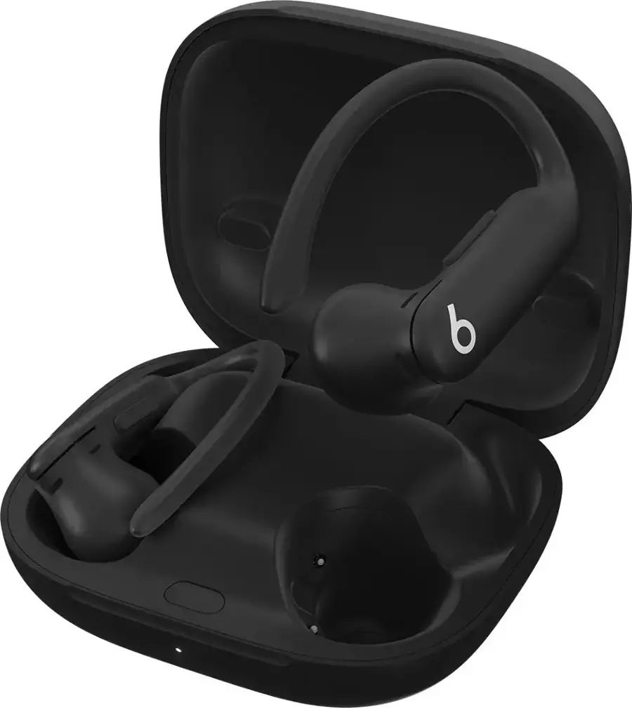 Beats - Powerbeats Pro 2 True Wireless Earbuds2 Beats - Powerbeats Pro 2 True Wireless Earbuds