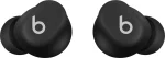 Beats - Solo Buds True Wireless Earbuds