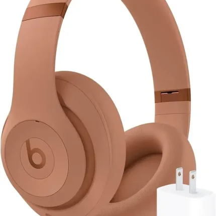 Beats - Studio Pro x Kim Kardashian