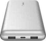 Belkin - BOOST↑CHARGE USB-C Portable Charger 20K Power Bank