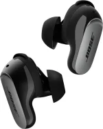 Bose - Quiet Comfort Ultra True Wireless Ear Earbuds