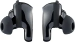 Bose - Quiet Comfort Ultra True Wireless Ear Earbuds