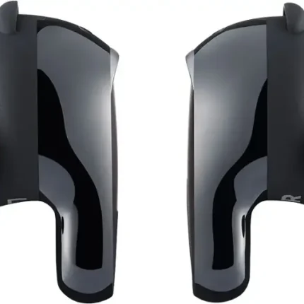 Bose - Quiet Comfort Ultra True Wireless Ear Earbuds