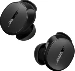 Bose - QuietComfort True Wireless In-Ear Earbuds