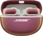 Bose - Ultra Open-Ear True Wireless Open Earbuds