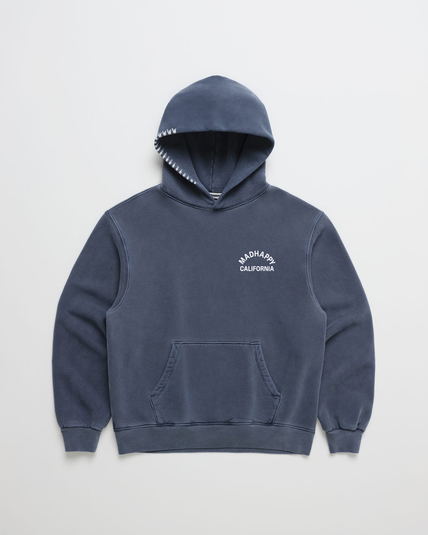 California Arch Fleece Hoodie California Arch Fleece Hoodie