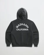 California Arch Fleece Hoodie