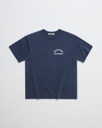 California Arch Heavyweight Tee