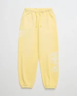 California Lightweight Fleece Sweatpant