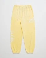 California Lightweight Fleece Sweatpant