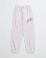 Campus Fleece Sweatpant