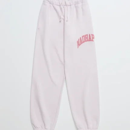 Campus Fleece Sweatpant