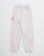Campus Fleece Sweatpant