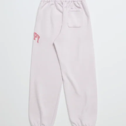 Campus Fleece Sweatpant