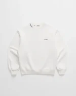 Classics Fleece Crewneck