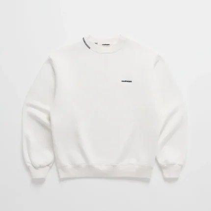 Classics Fleece Crewneck