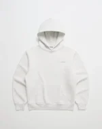 Classics Fleece Hoodie