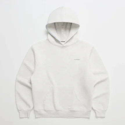 Classics Fleece Hoodie
