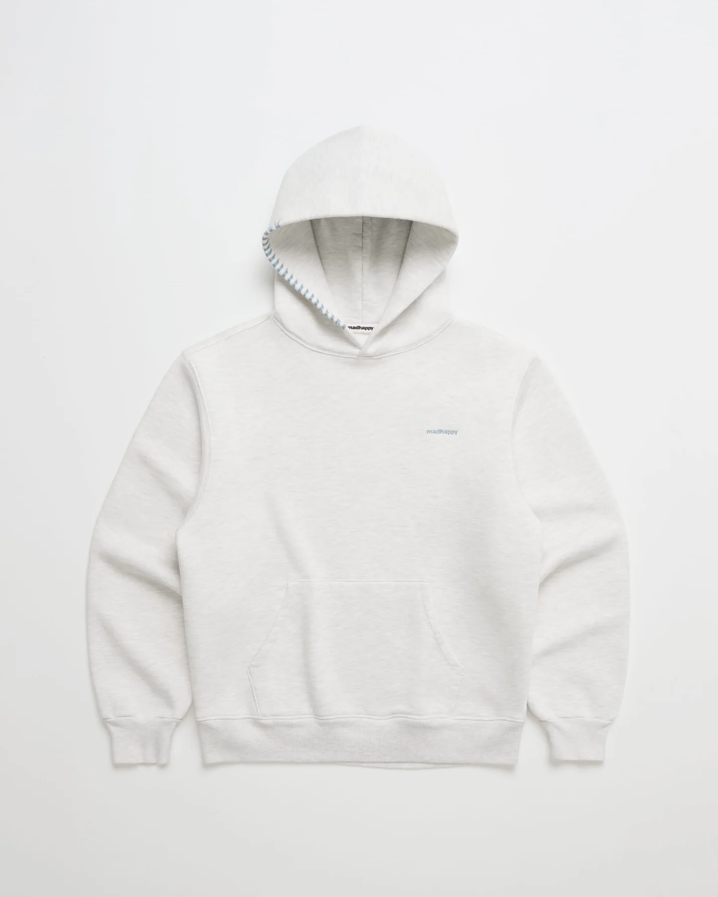 Classics Fleece Hoodie Classics Fleece Hoodie