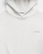 Classics Fleece Hoodie