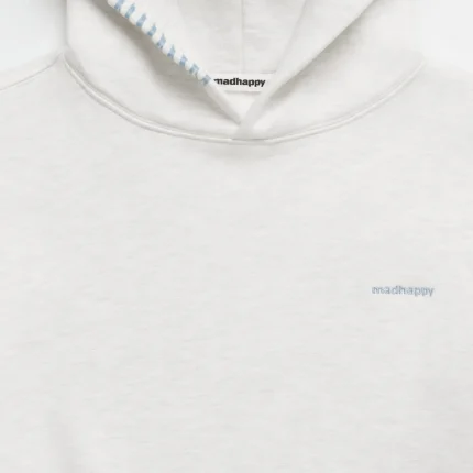 Classics Fleece Hoodie