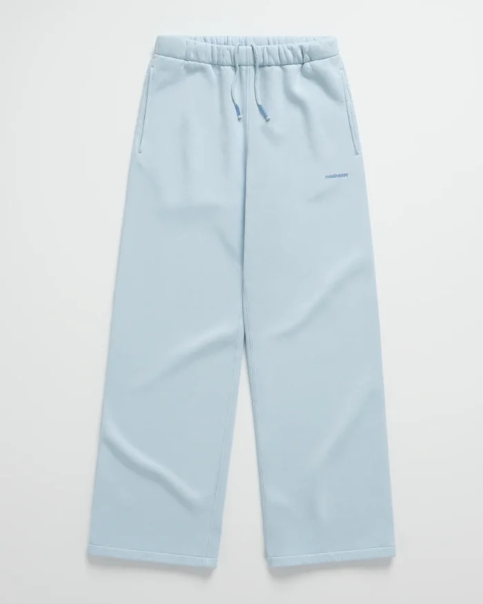Classics Fleece Straight Sweatpant
