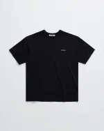 Classics Heavyweight Tee