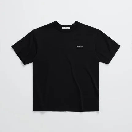 Classics Heavyweight Tee