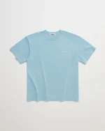 Classics Heavyweight Tee - Blue