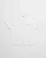 Classics Lightweight Boxy Tee