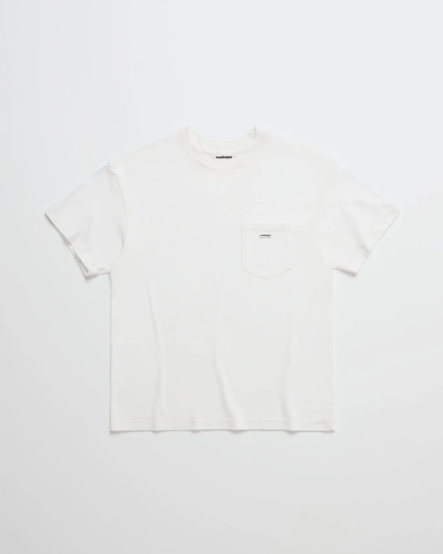 Classics Lightweight Boxy Tee Classics Lightweight Boxy Tee