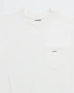 Classics Lightweight Boxy Tee