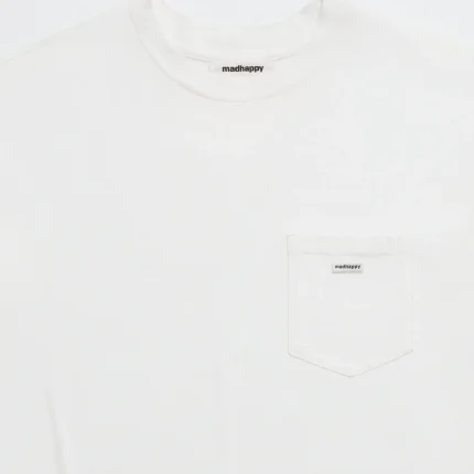 Classics Lightweight Boxy Tee
