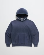 Classics Lightweight Fleece Hoodie