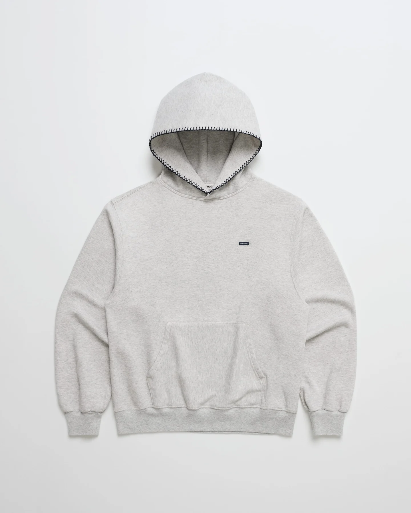 Classics Lightweight Fleece Hoodie Classics Lightweight Fleece Hoodie