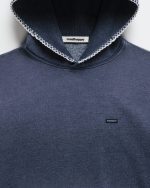 Classics Lightweight Fleece Hoodie