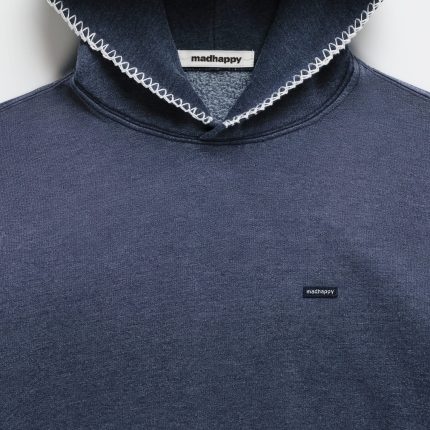 Classics Lightweight Fleece Hoodie