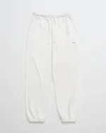 Classics Lightweight Fleece Sweatpant