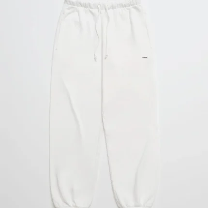 Classics Lightweight Fleece Sweatpant