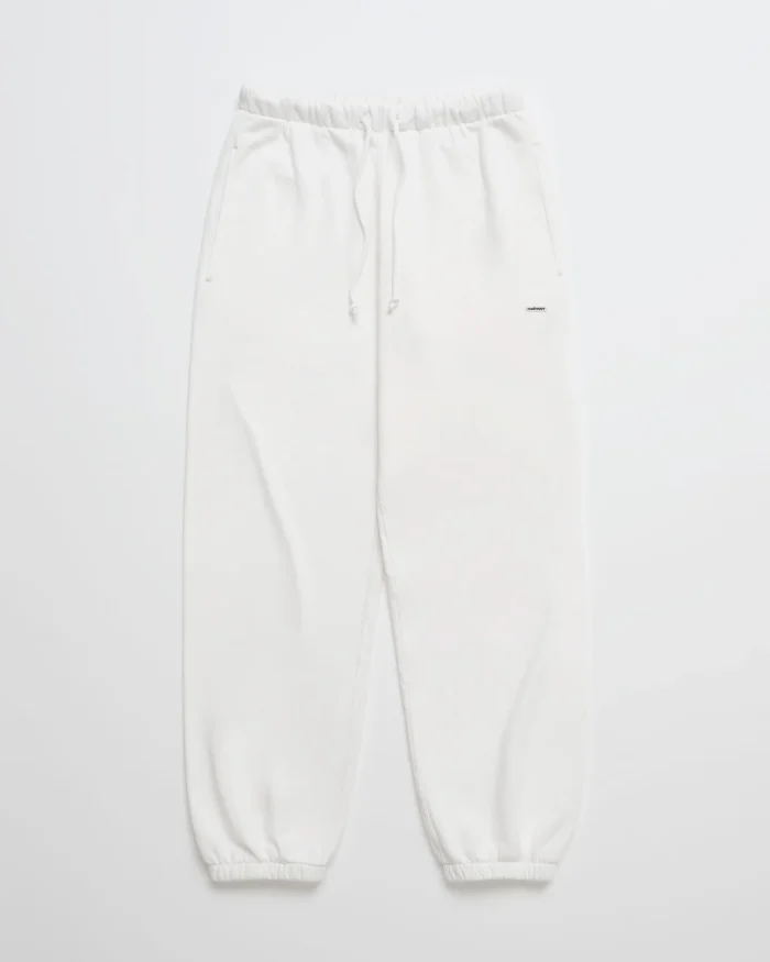 Classics Lightweight Fleece Sweatpant