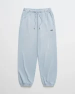 Classics Lightweight Fleece Sweatpant - Blue