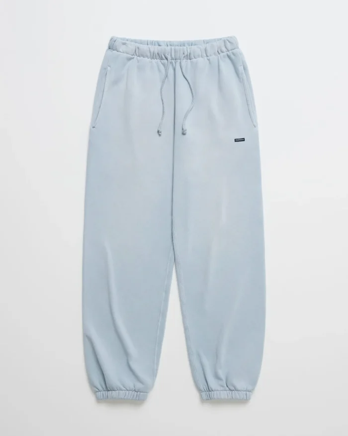 Classics Lightweight Fleece Sweatpant - Blue