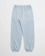 Classics Lightweight Fleece Sweatpant - Blue