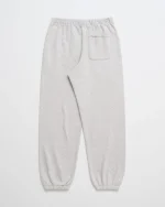 Classics Lightweight Fleece Sweatpant - GreyClassics Lightweight Fleece Sweatpant - Grey