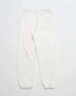 Classics Lightweight Fleece Sweatpant
