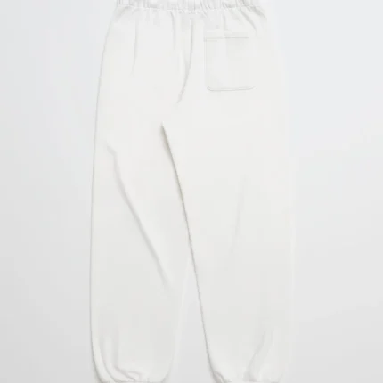 Classics Lightweight Fleece Sweatpant
