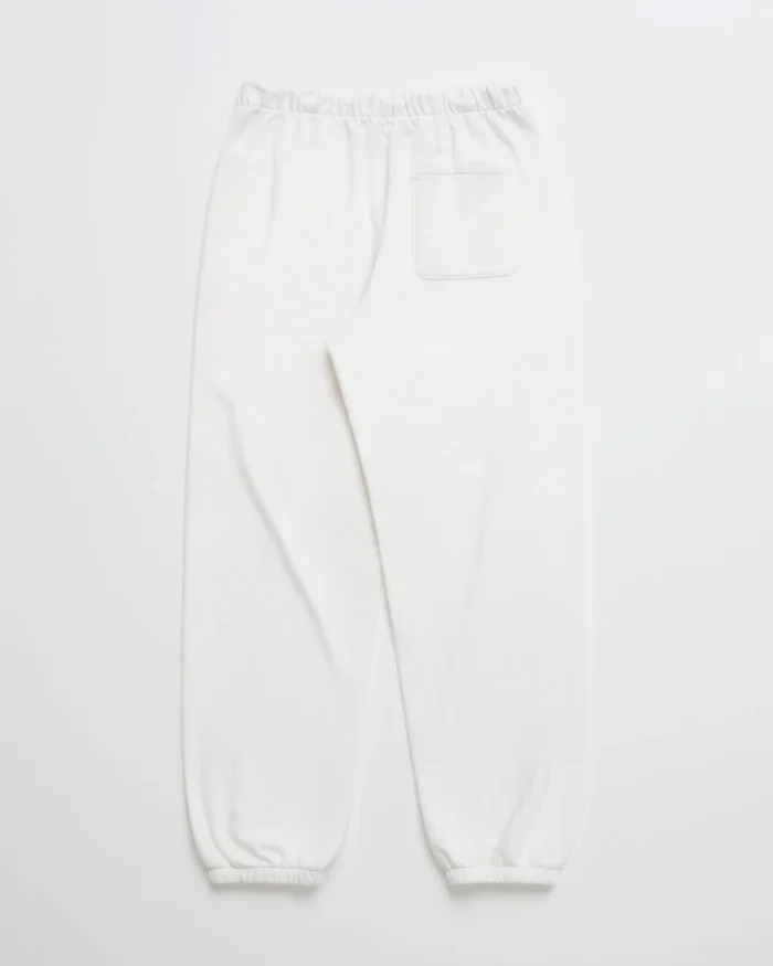 Classics Lightweight Fleece Sweatpant