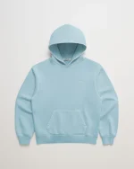 Classics Midweight Hoodie