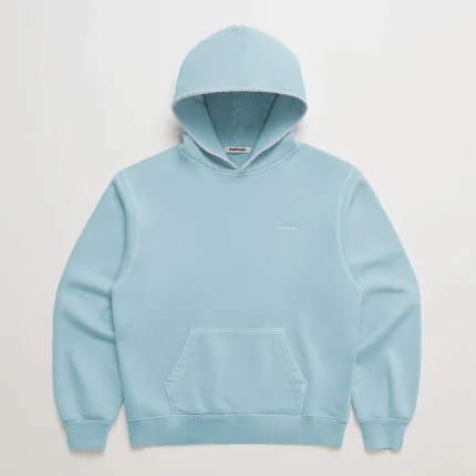 Classics Midweight Hoodie